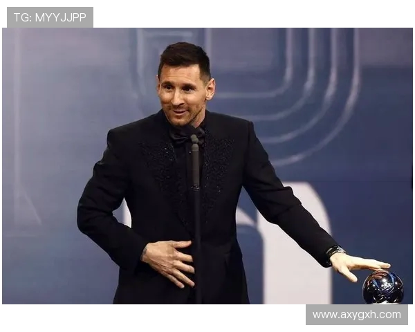 聚焦全球足球巨星风采 解密他们的成就与传奇人生