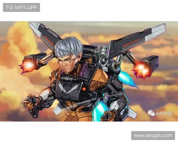 Ruler射手带你探索全新战术玩法提升竞技水平技巧与战术解析