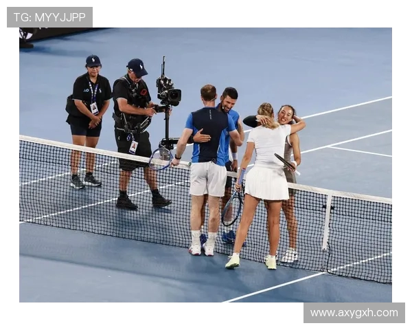 全球顶级体育赛事全面聚焦 聚焦赛场背后的精彩瞬间与激烈竞争