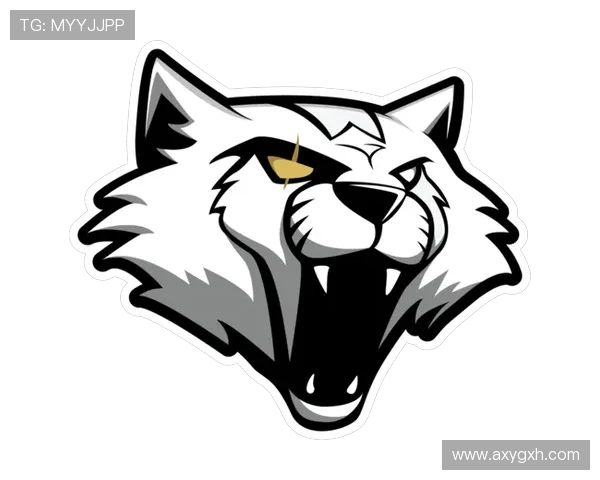 CSGO团队协作实力榜揭晓TES战队荣获第二名引发热议