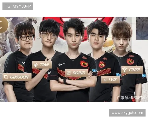 CSGO配合实力对比FPX战队荣登第一名引发热议