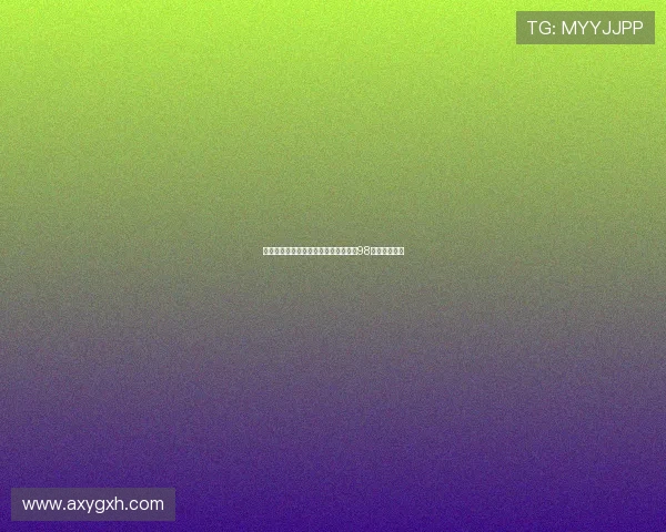 全国街舞大赛积分榜揭晓广州街舞队以98分稳居第一名