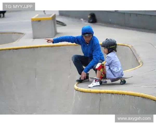 广州极限运动队与武汉极限运动队赛后状态深度分析与复盘探讨