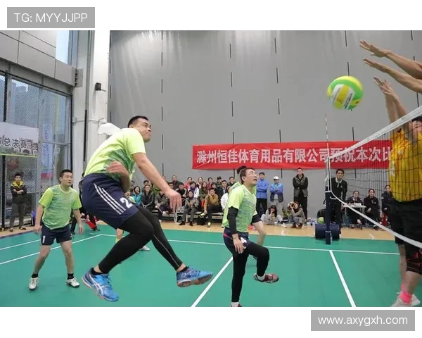 以体育精神为核心探索健康中国建设与全民运动发展路径