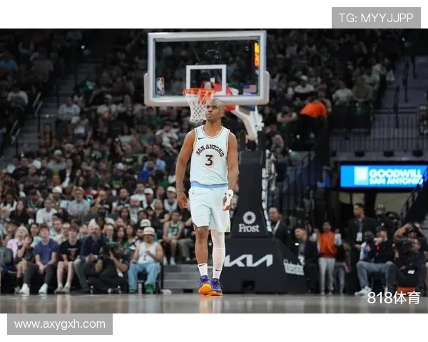 保罗生涯首冠希望破灭太阳老板或重建出售老将球员