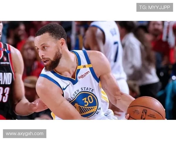 勇士与开拓者激战2016年5月9日季后赛巅峰对决精彩回顾