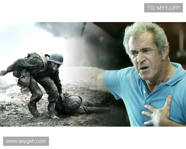 吉布森的传奇人生与创作历程探秘：从音乐到电影的多元化发展之路