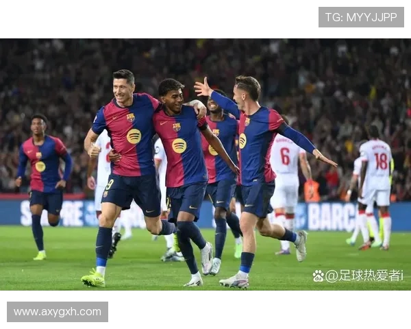 巴塞罗那主场迎战皇家苏斯达争夺西甲积分榜重要位置