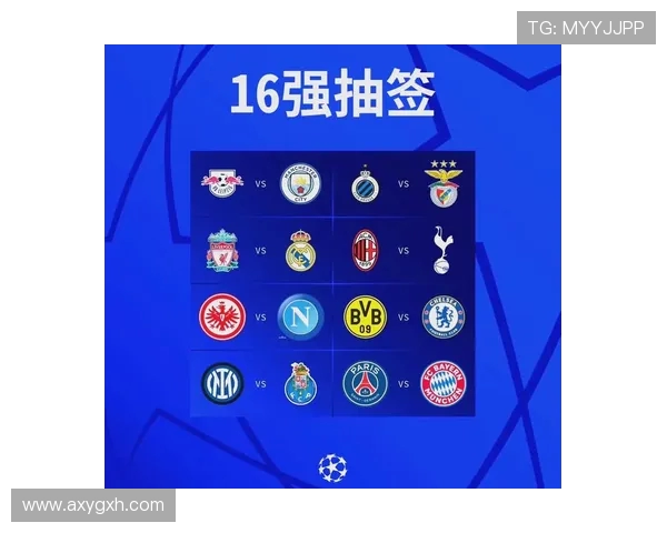 巴萨与曼联对决前瞻分析及比赛结果预测