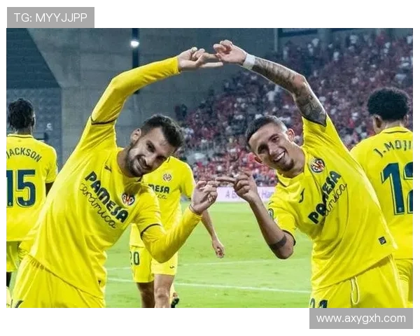 希洪竞技与皇家社会激战在即谁能在西甲赛场上笑到最后