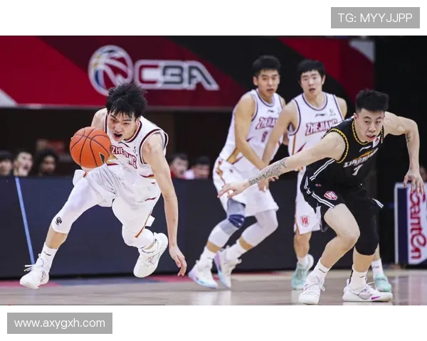 布流浪与巴尼特的精彩对决比分分析与赛后点评